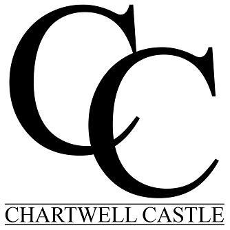 Chartwell Castle & Guest House מראה חיצוני תמונה